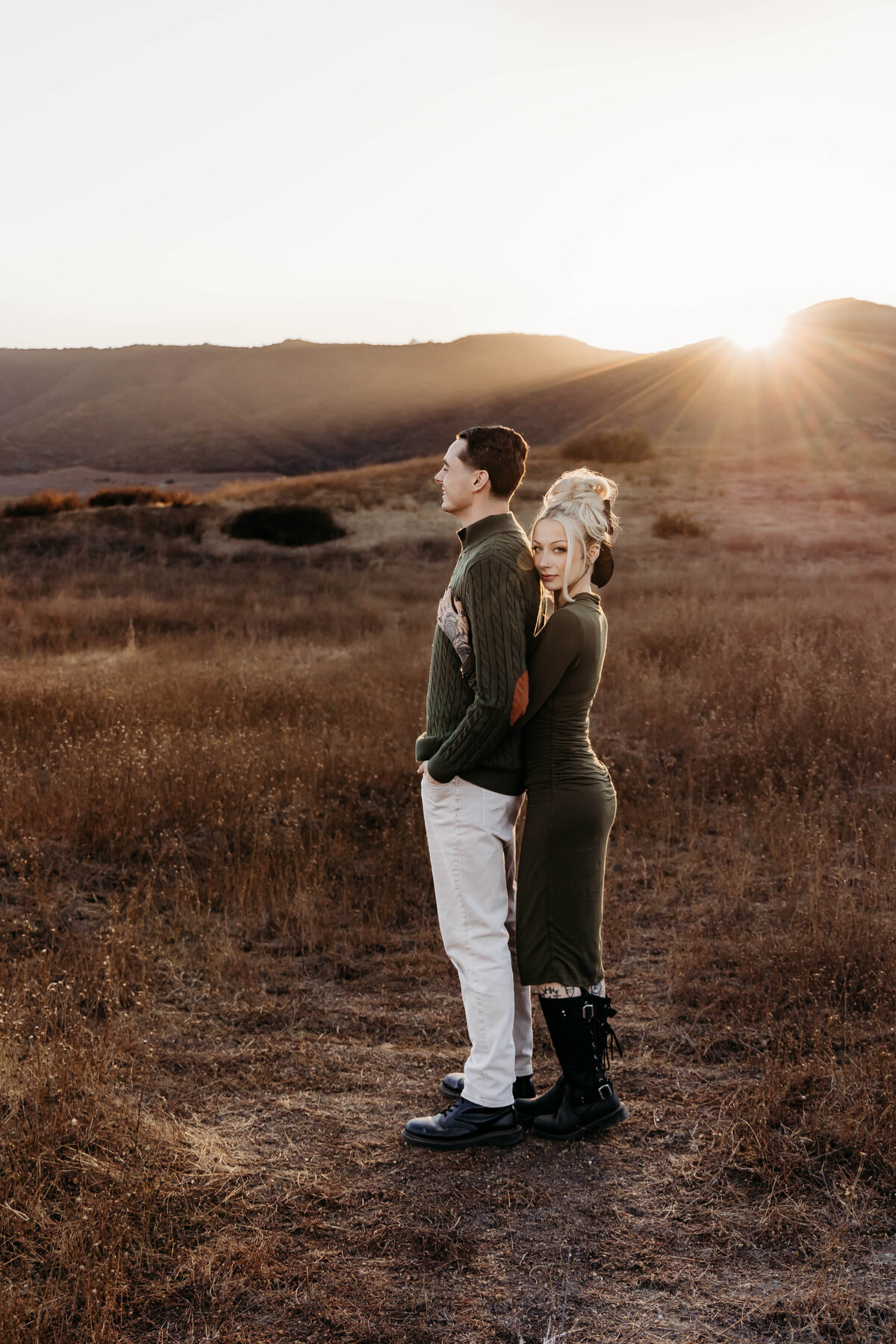 San-Diego-Engagement-Photographer13