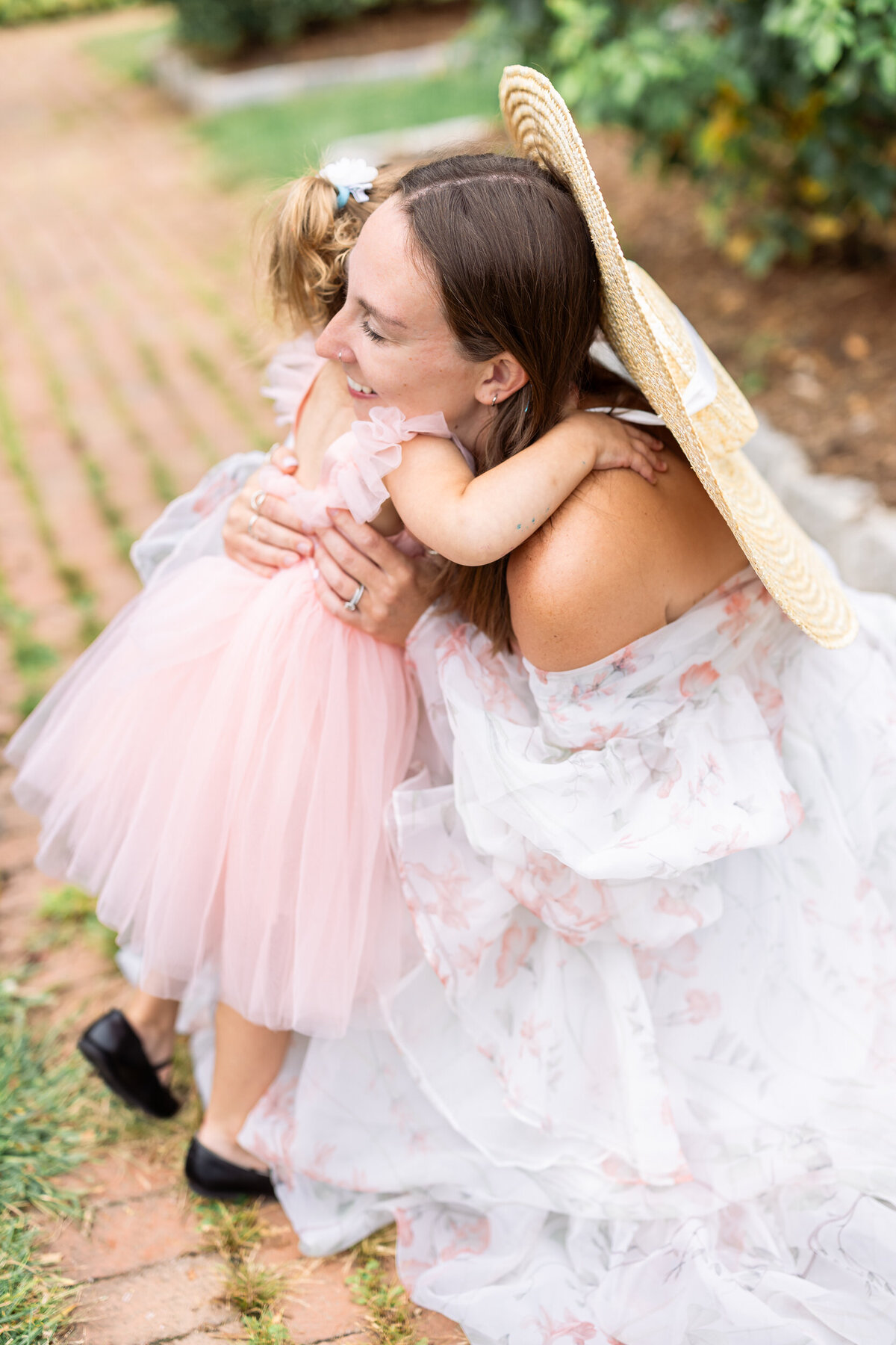 CT-motherhood-photography-7