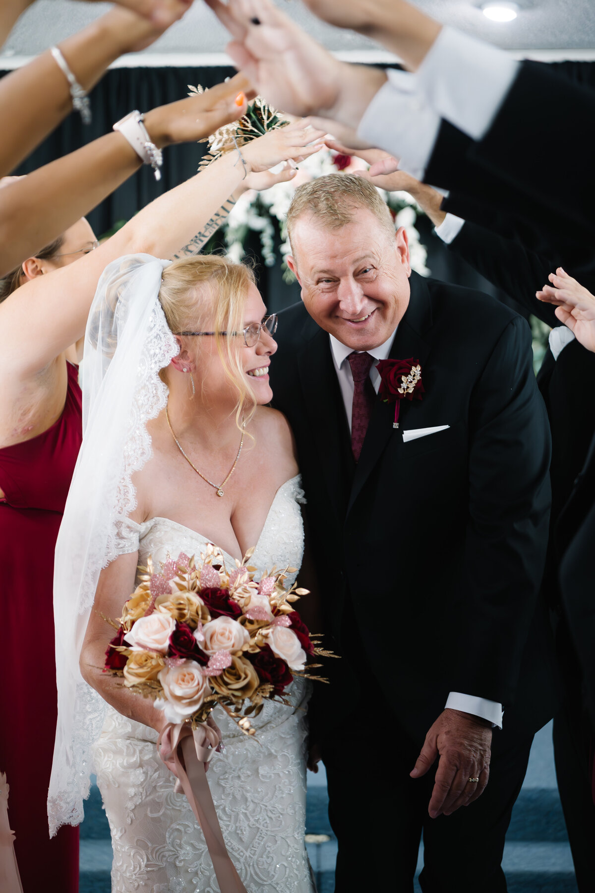 WeddingDay,TJS-194