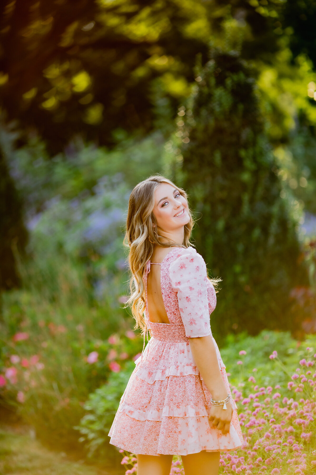 Highschool_Senior_Session_Natural_Setting_longwood_Gardens_Pennsylvania©MariaOrtiz2022