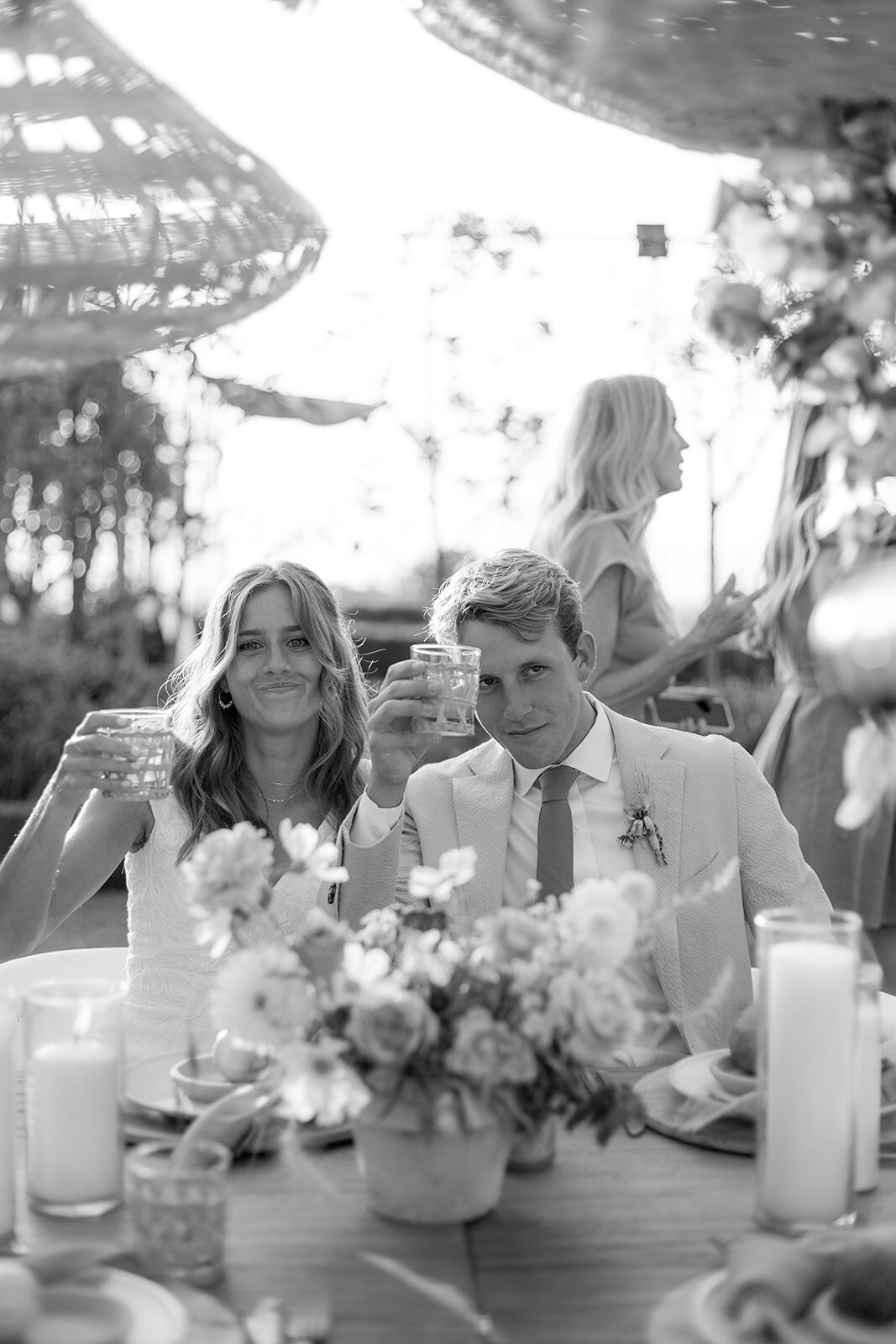 Rachel Dom Photography _ weddings _ 14