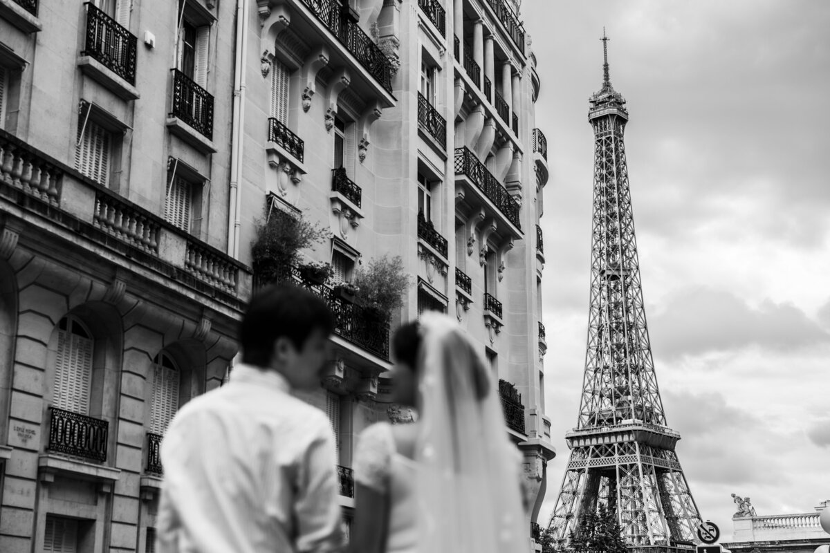 Paris_photowedding_camoens_67