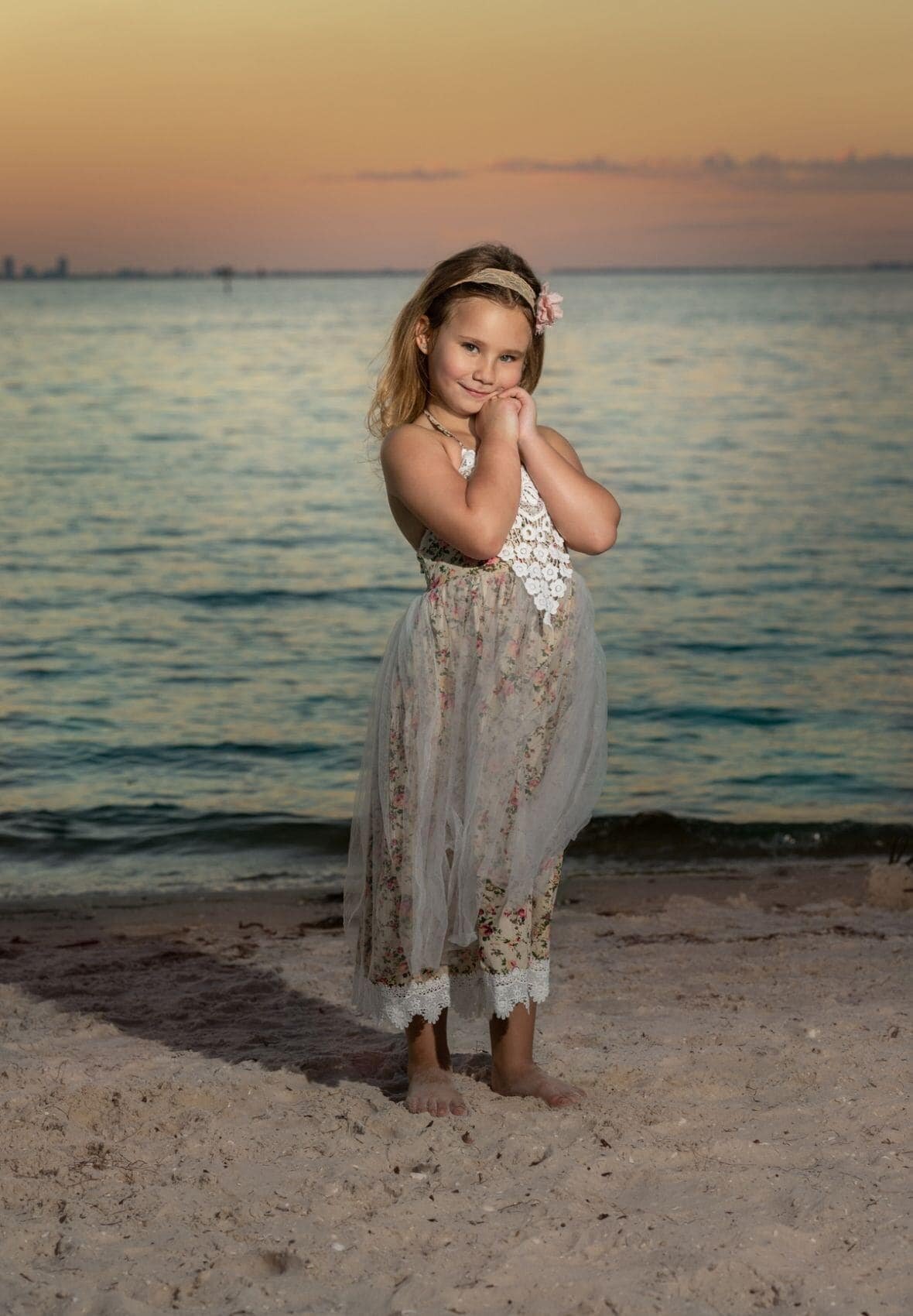 lilla-bordas-portraits-tampa-FAMILY-photographer1467_1