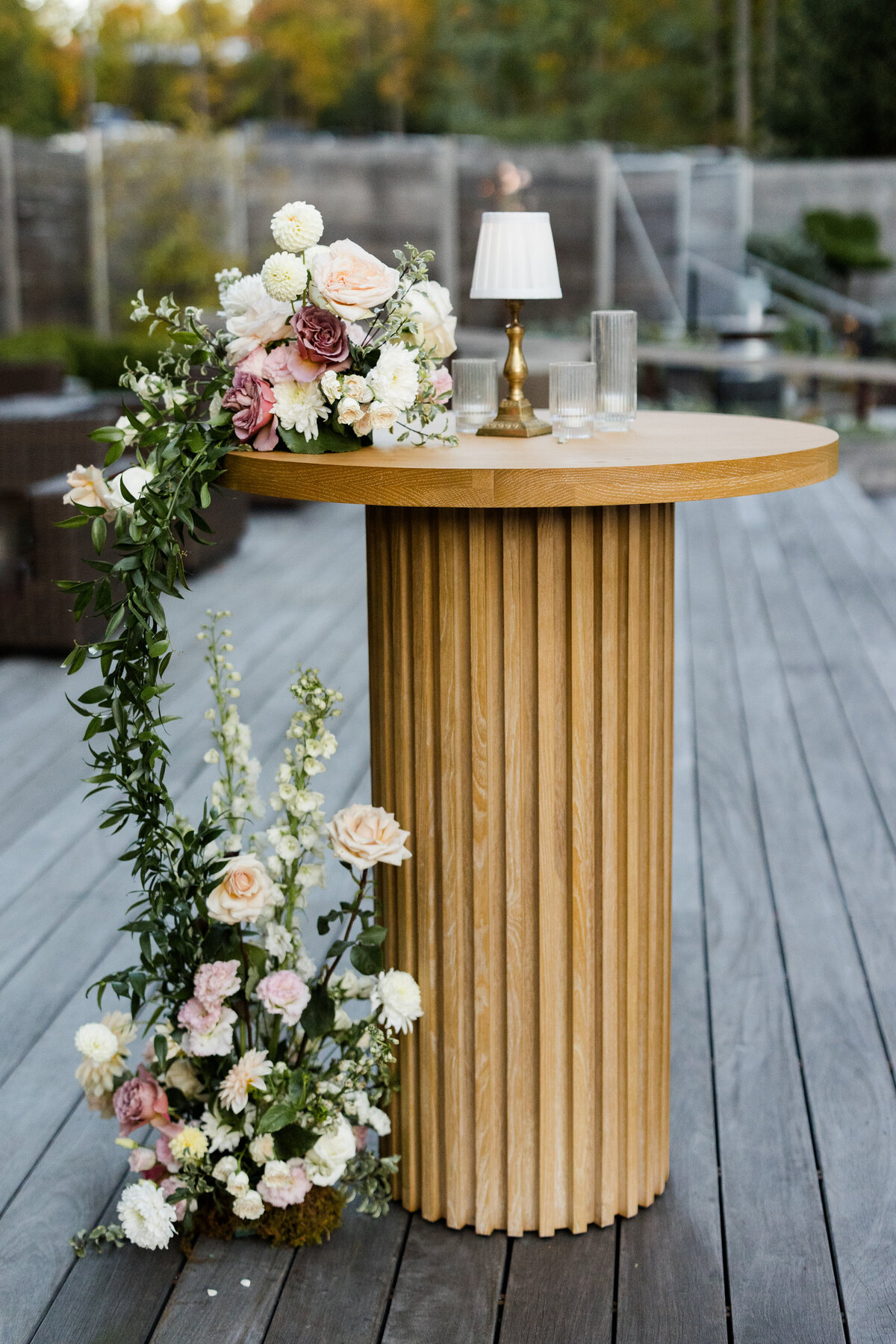 the-cannons-photography-cleveland-wedding-photographers-225