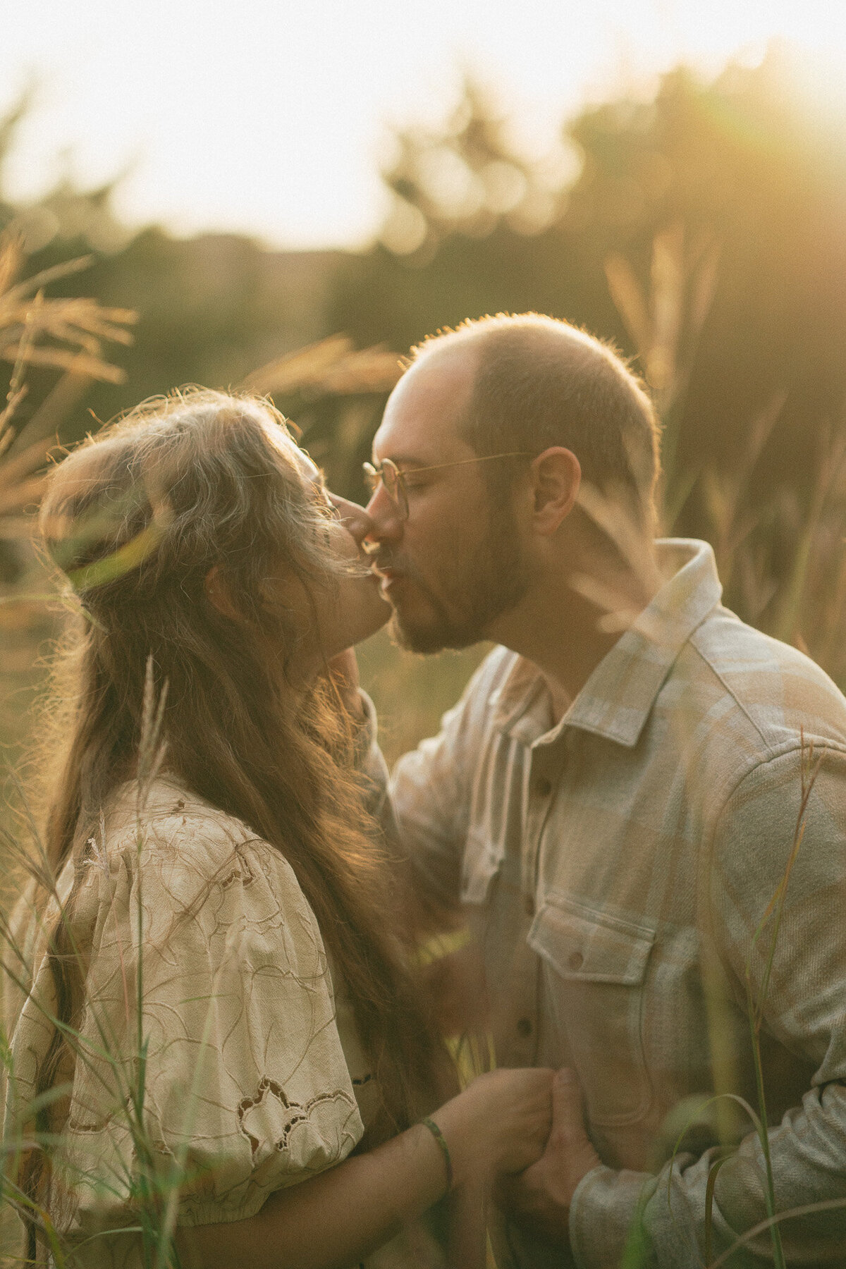 Minnesota-Wedding-Photographer-19