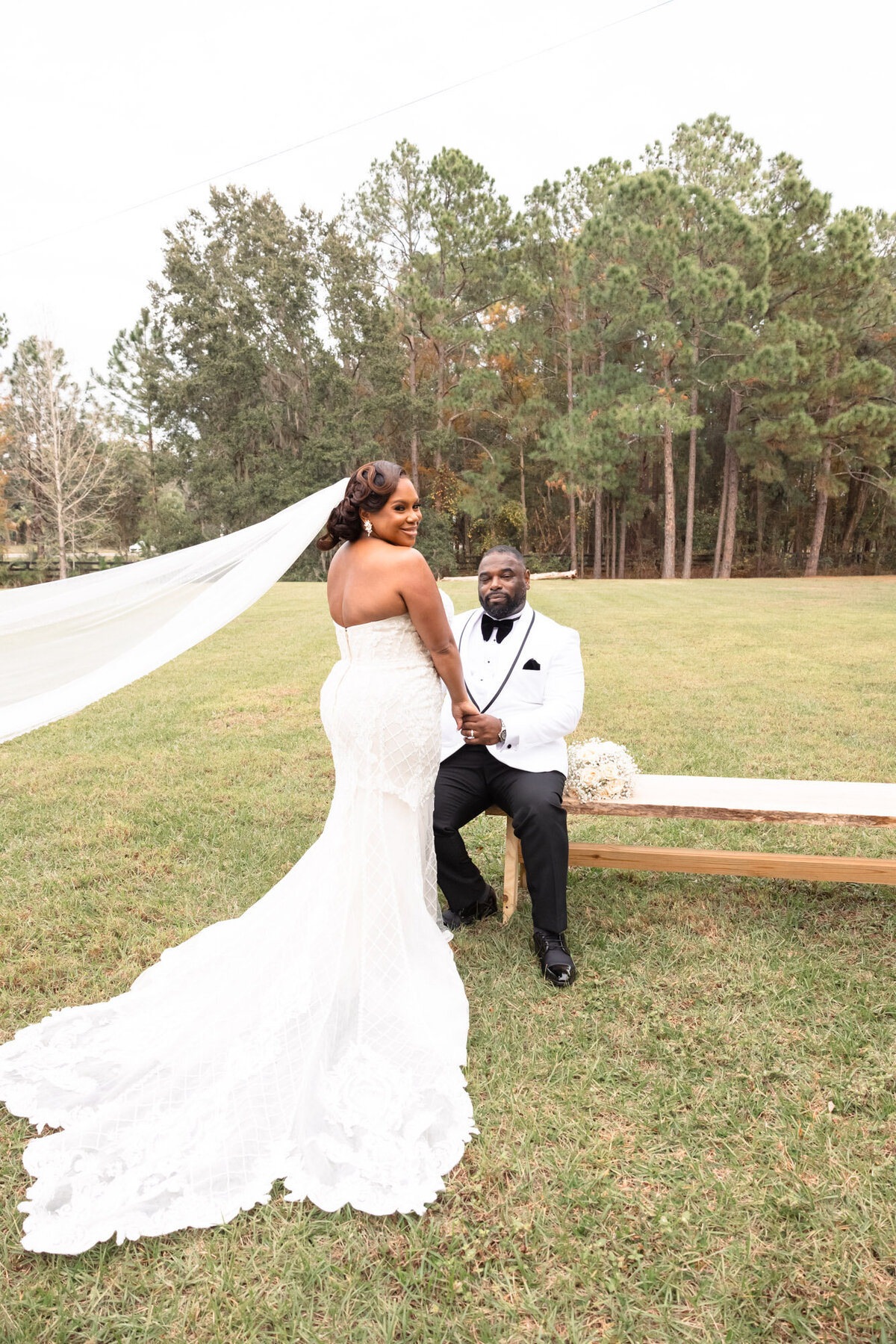 Michael and Mishka-Wedding-Green Cabin Ranch-Astatula, FL-FL Wedding Photographer-Orlando Photographer-Emily Pillon Photography-S-120423-254