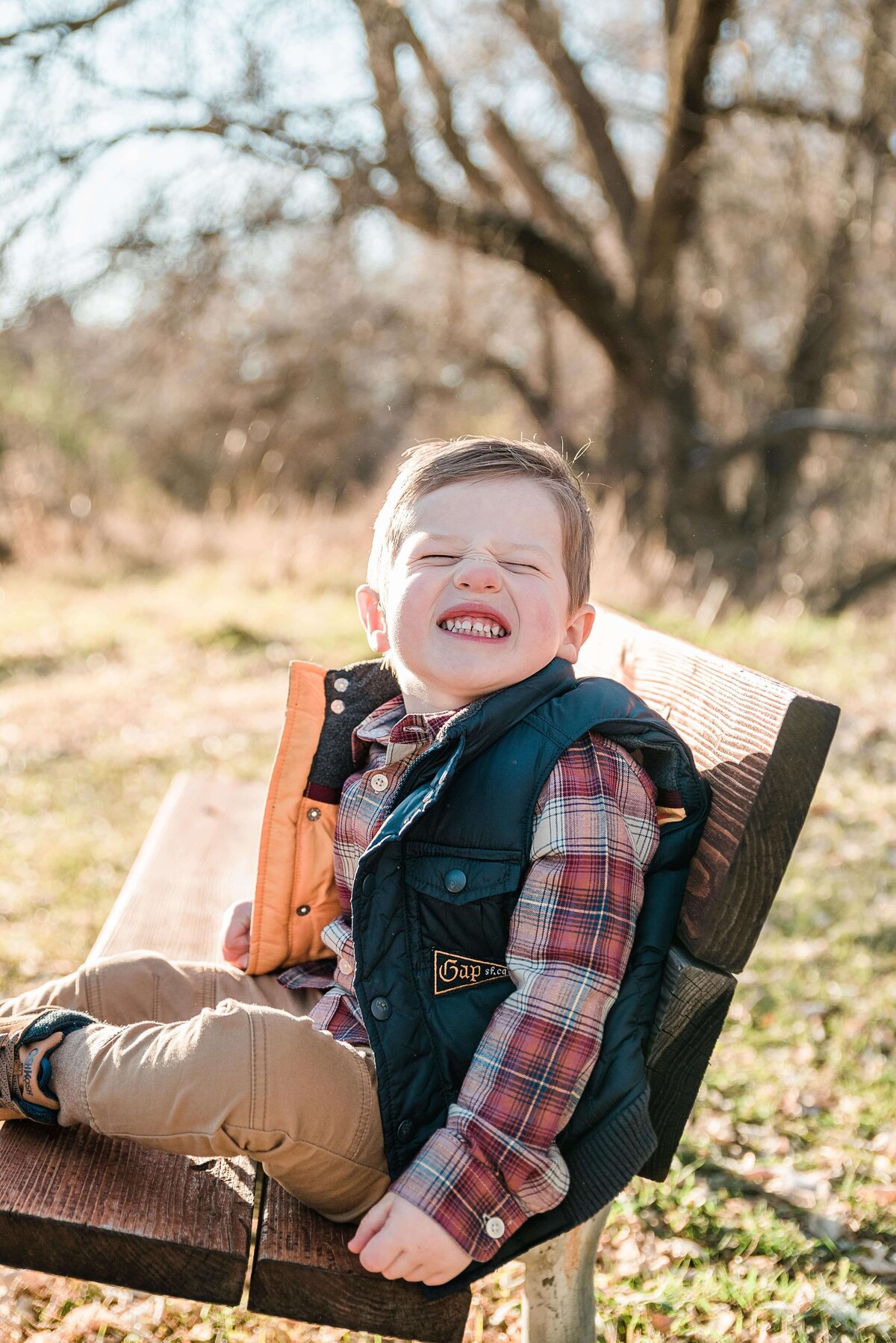 021Utah-Family-Photographer-Aspen-Suzanne-Photography