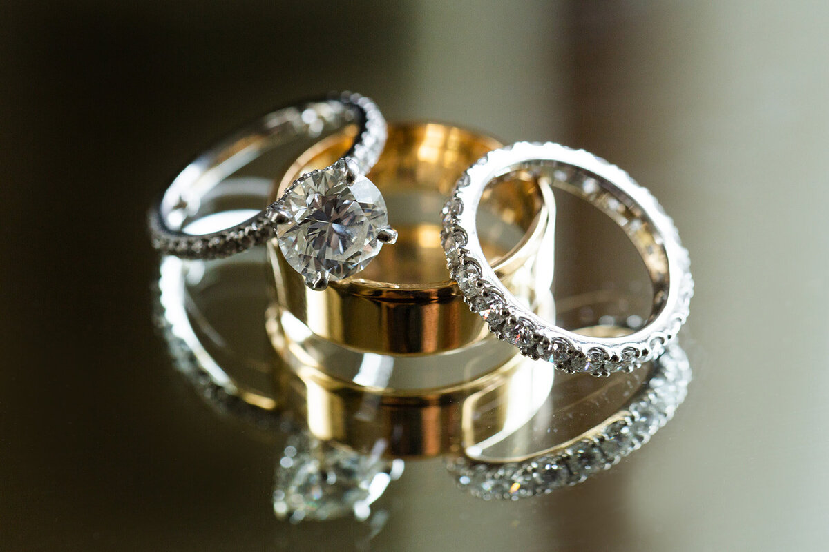 loudoun-studios-wedding-salamander-virginia00006