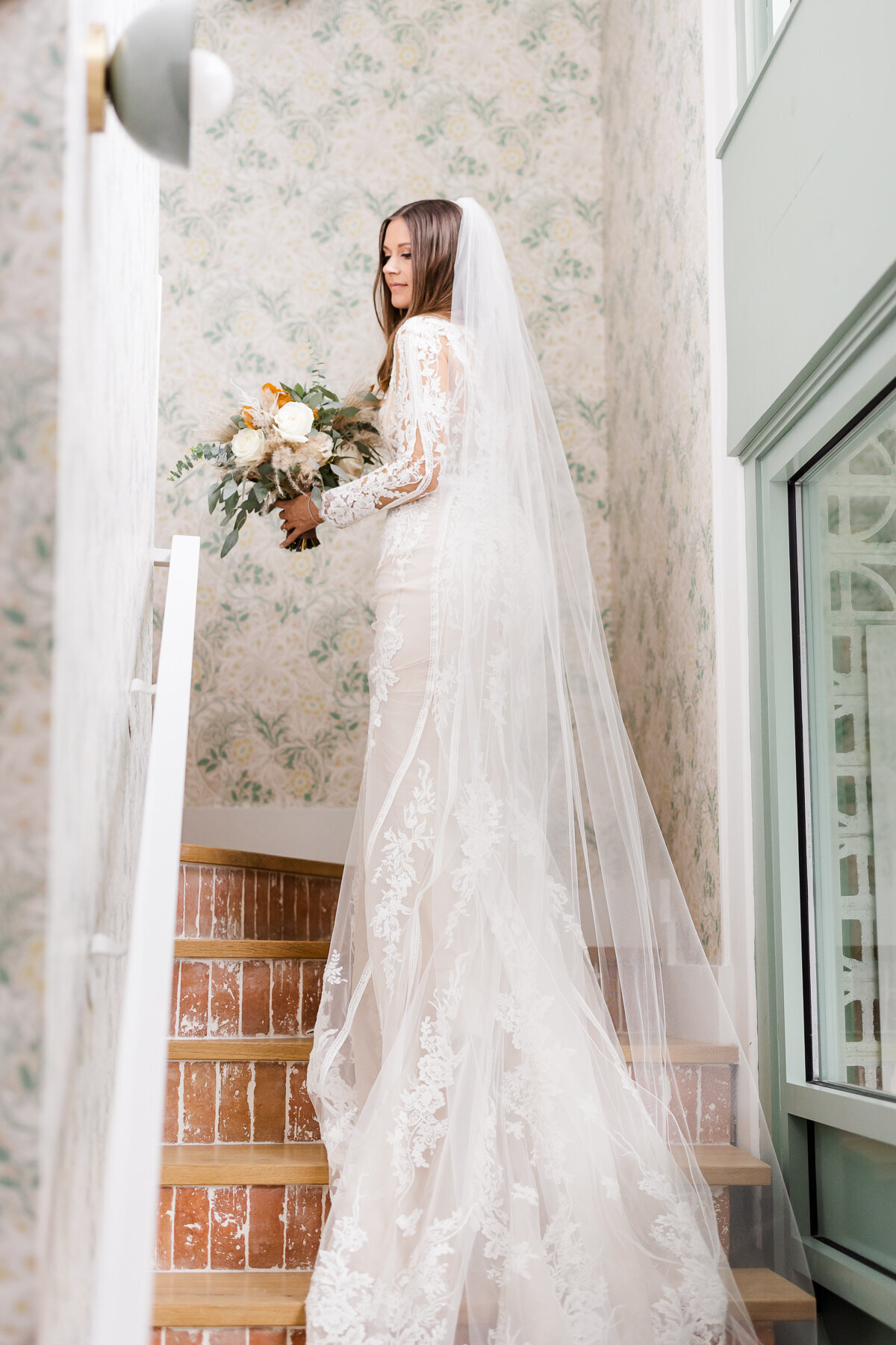 Wishwell-house-bridal-portait-photography-austin-0006