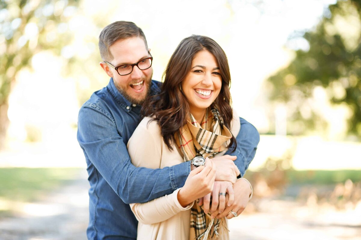 happy-couple