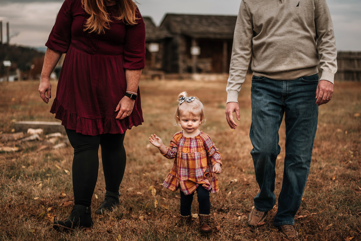 kingston-family-session