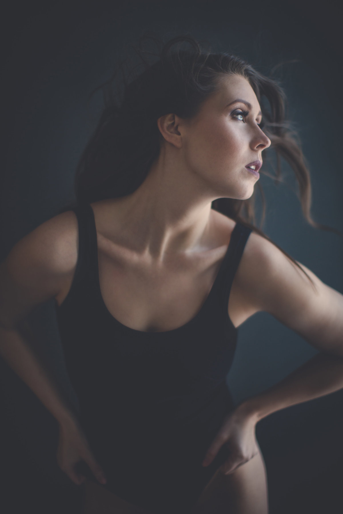 the-harris-company-saratoga-albany-boudoir-intimate-photography-003