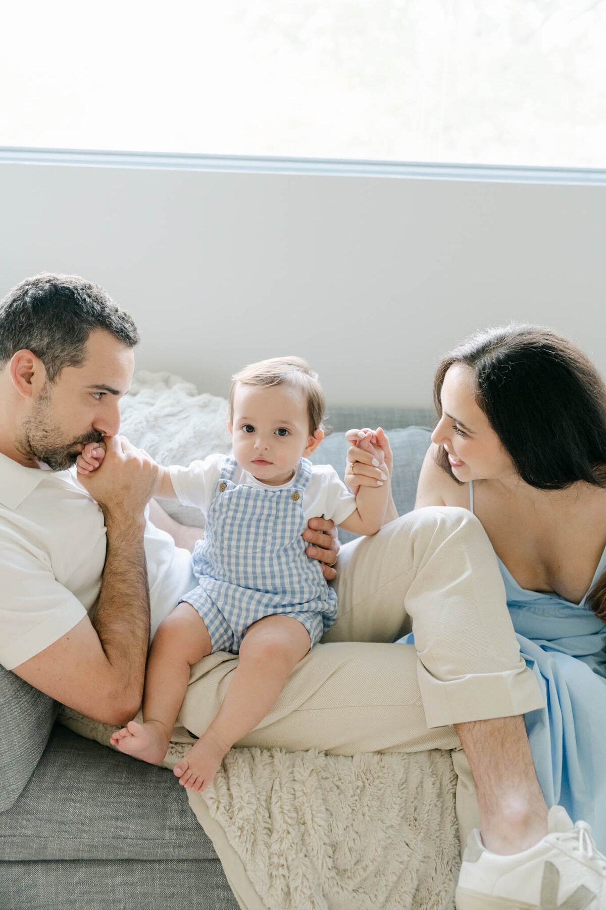 Philadelphia-Family-Photographer-3029