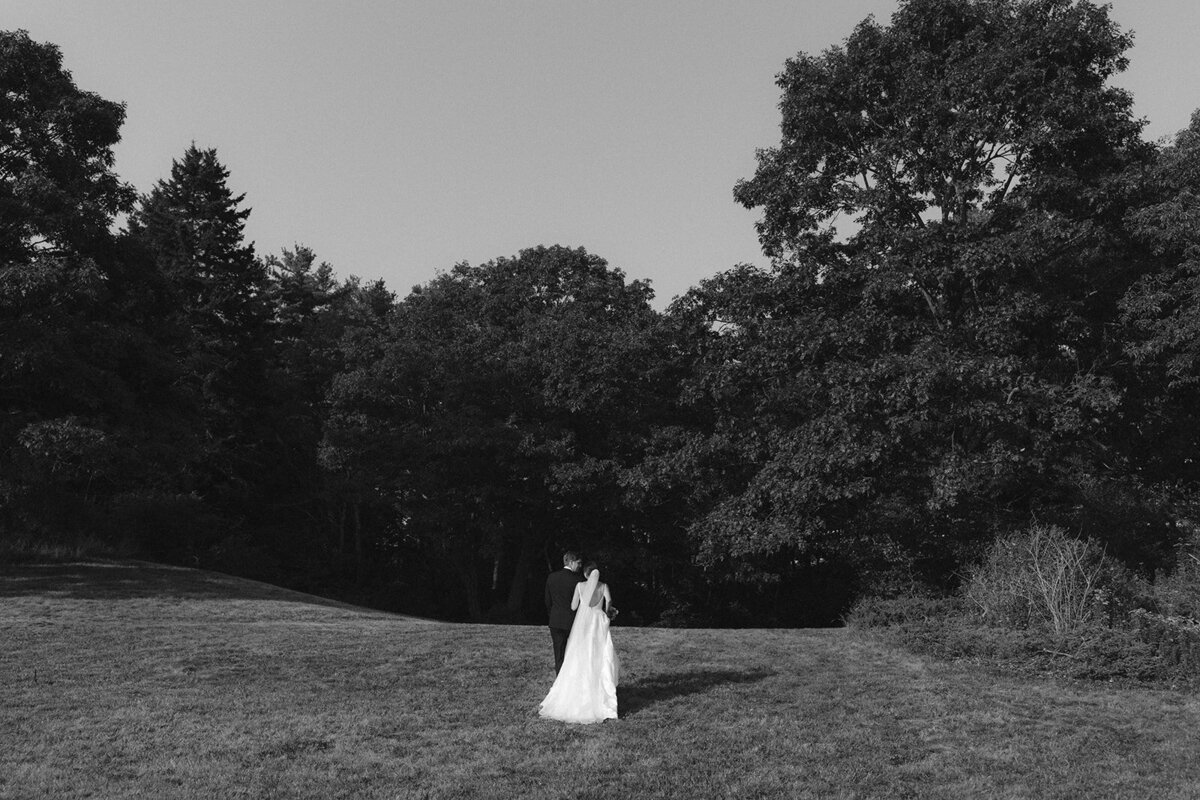 maine-private-home-wedding-79