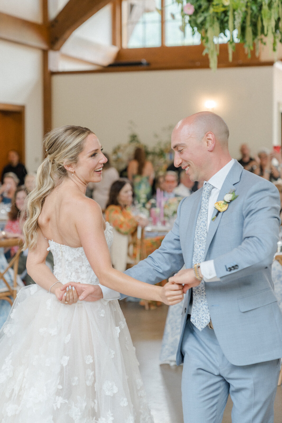 Vail-wedding-photographer-colorado-mary-ann-craddock-photography_0194