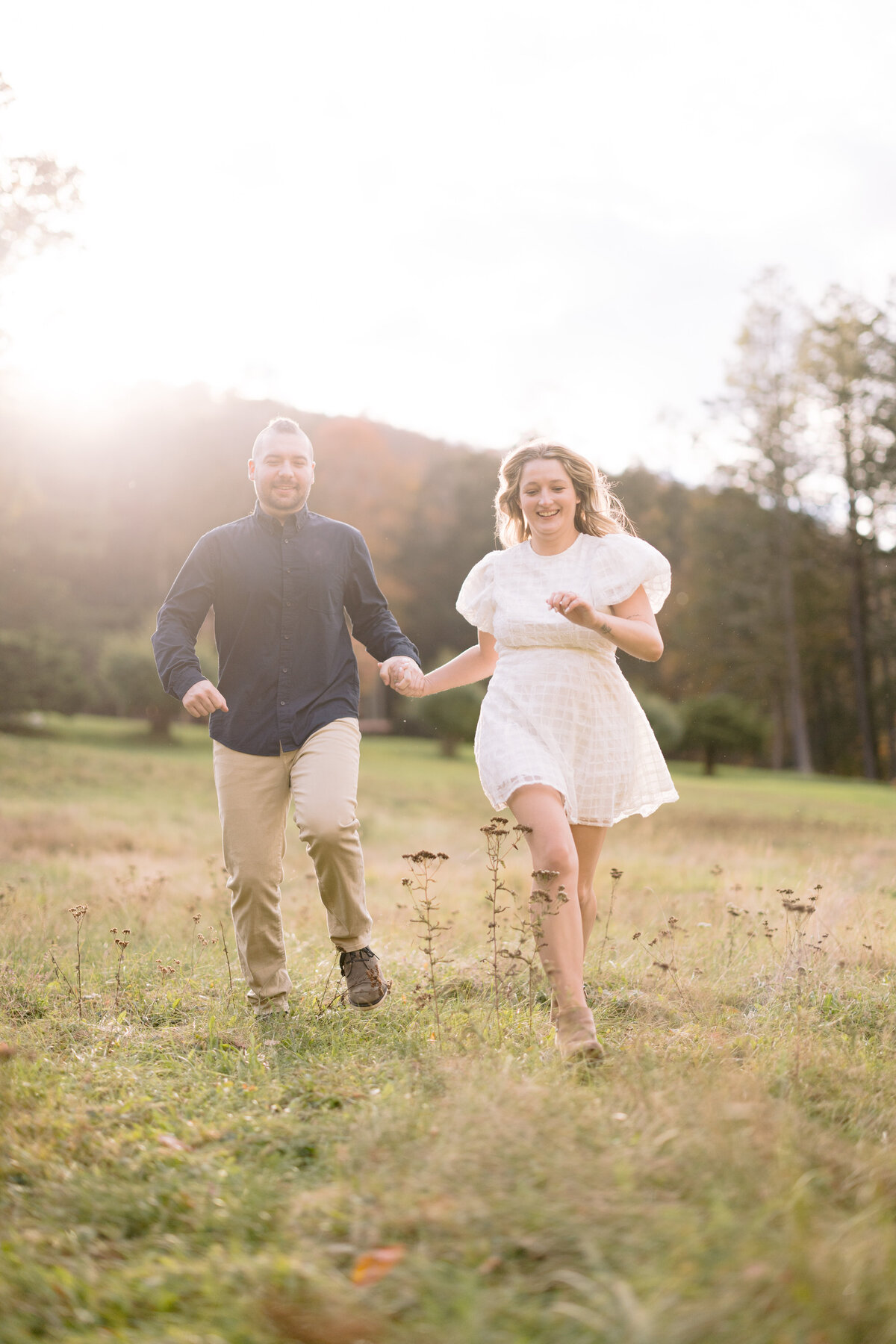 TierneyJessEngagementShoot_EngagementShoot_0177