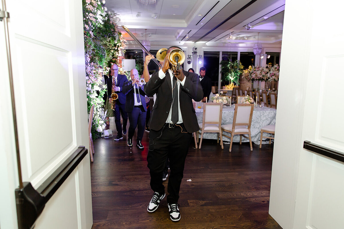 Mark_Rachel_Pelican_Club_Wedding6108