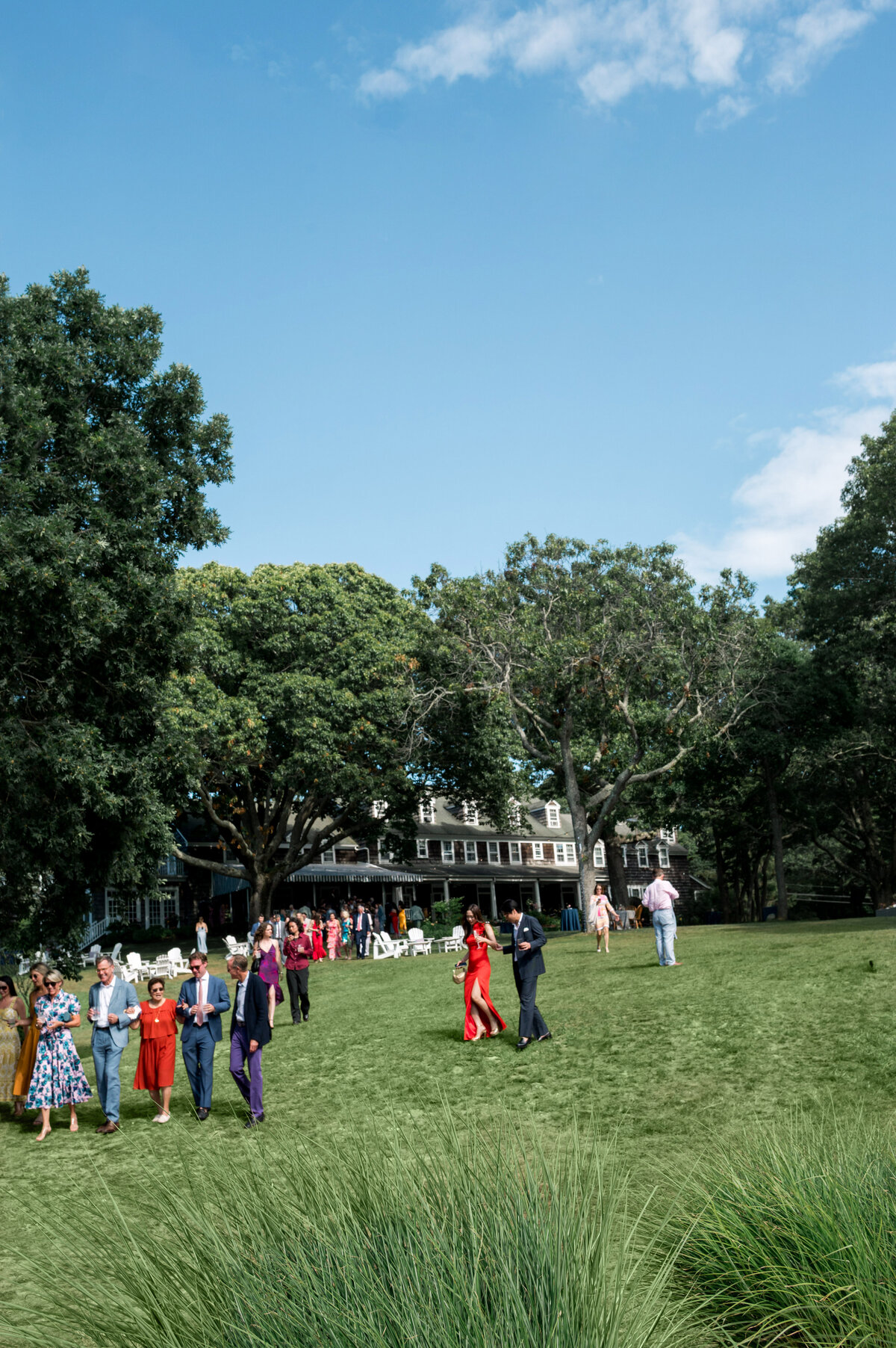 0751.NZ6.52522.2025.30-Liz-Banfield