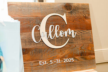 Horn Photography & Design J+L - 0212_