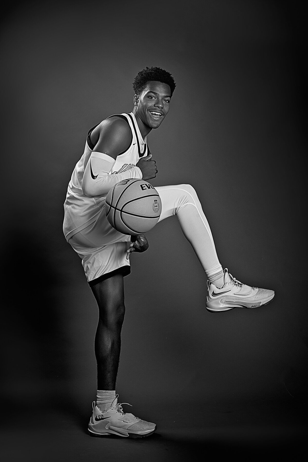 Roanoke Rapids Photographer Winter-3265-BW-EditWeb Sized
