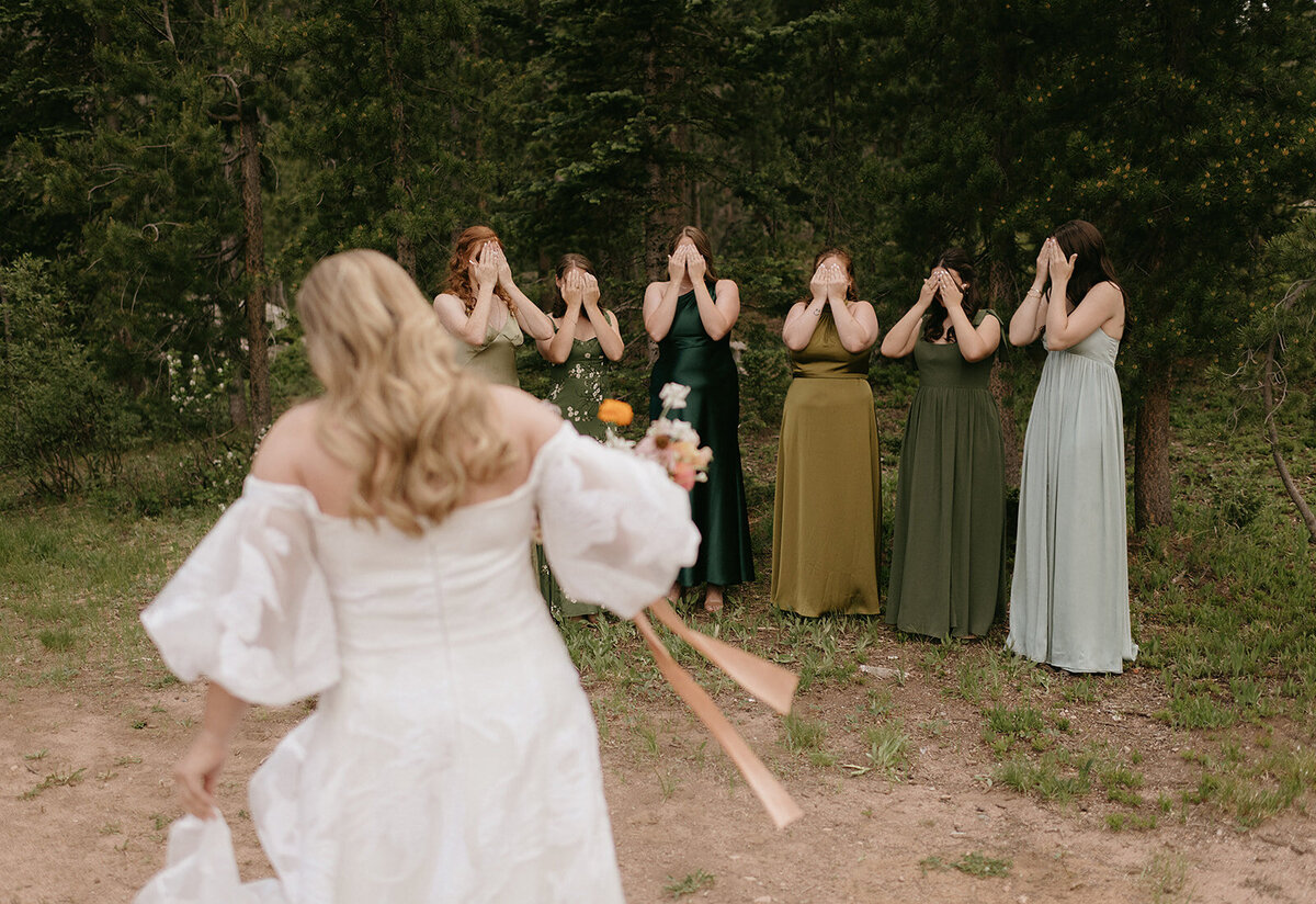 Hannah and Braeden - First Looks-40_websize