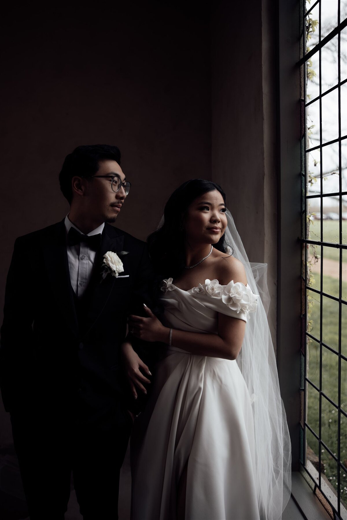 Maegan-Brown-Moments_230908_Kezia-Michael_Wedding_Stones_1203