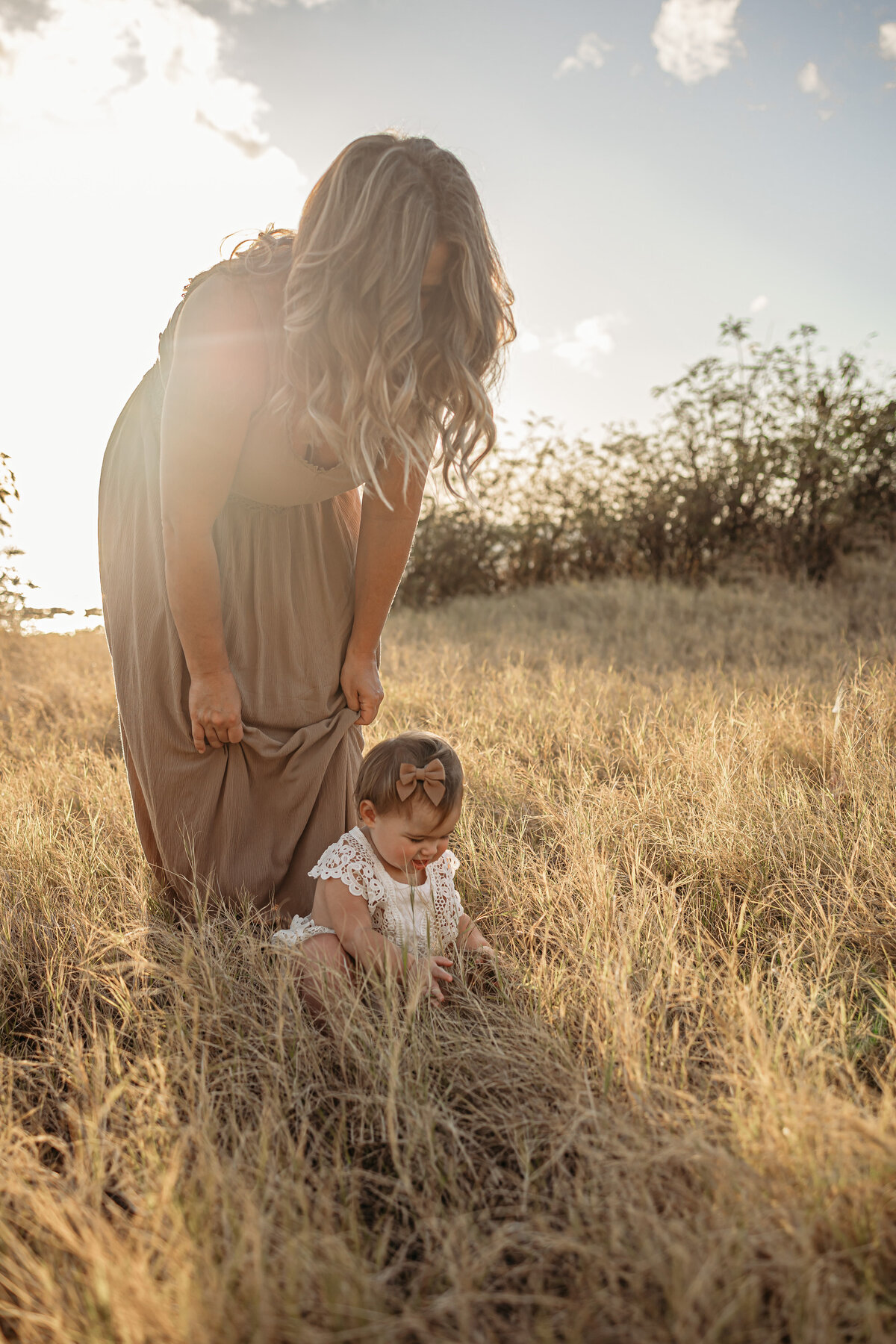 makua-beach-family-photos-45