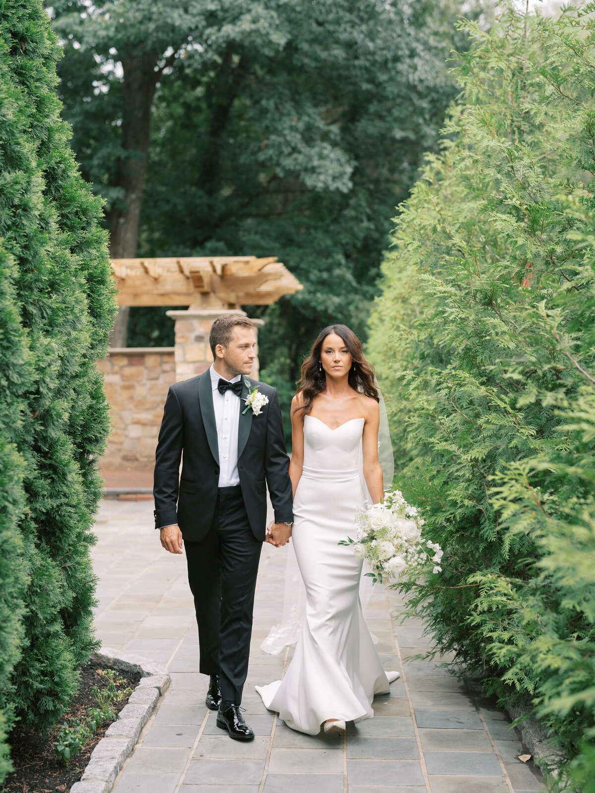 Tori+Tim+Sneakpeek-110