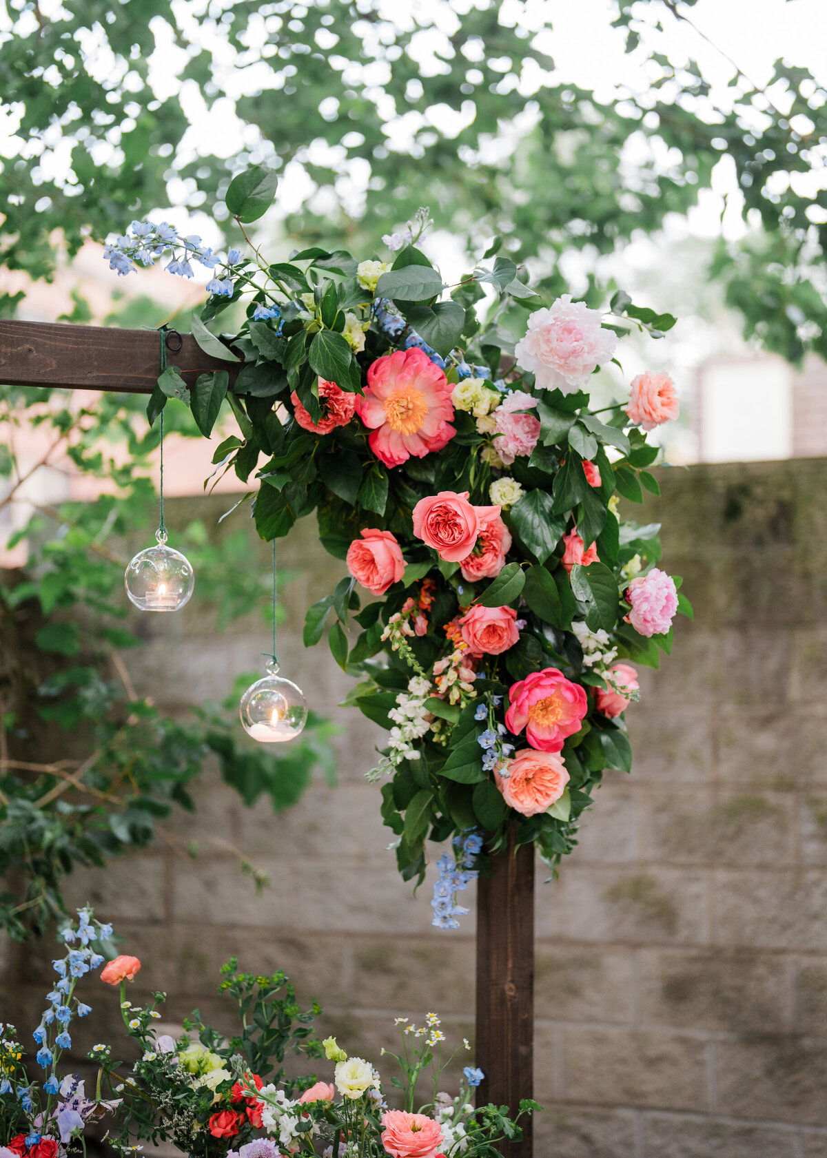 Devin-Vlad-WeddingDay-1183-