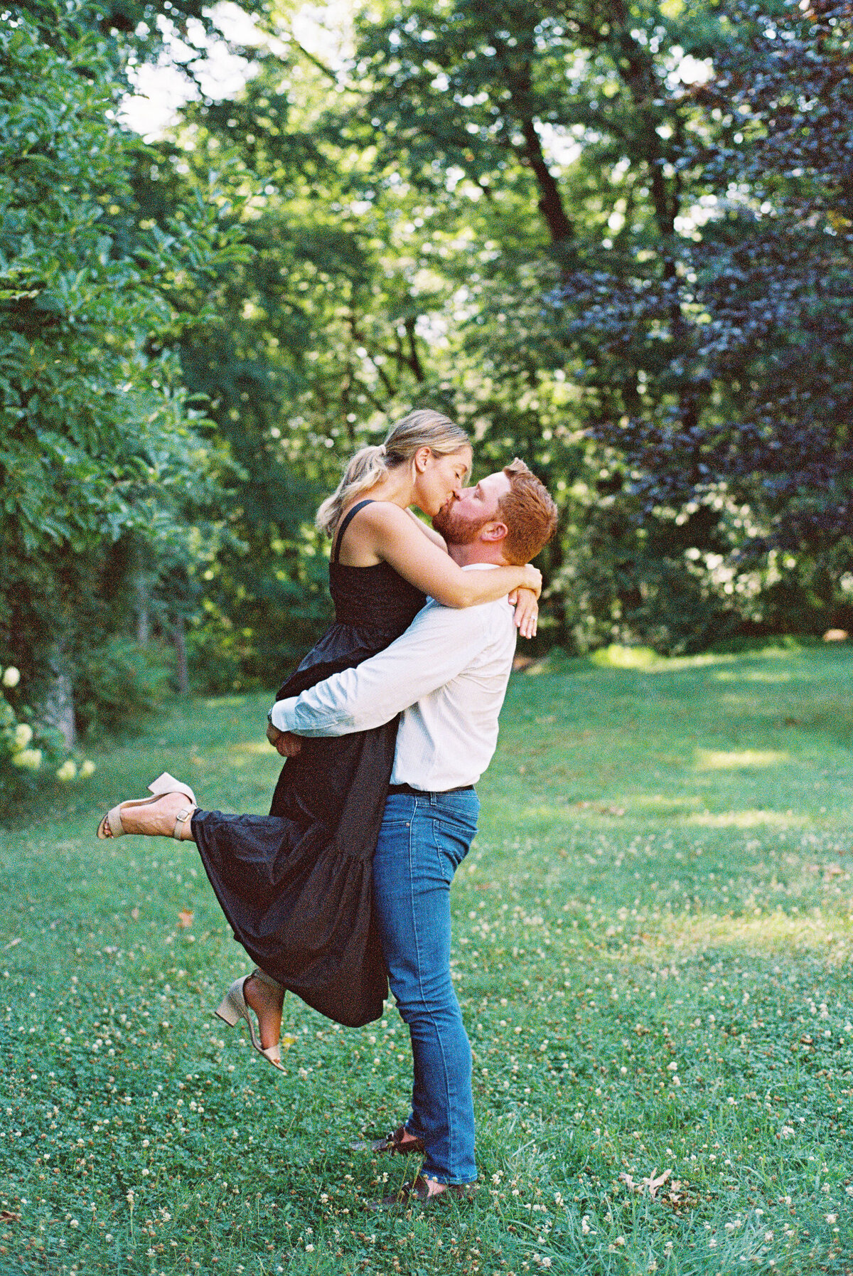 Lisa-Blanche-Photography-Lauren&Connor-FILM-68