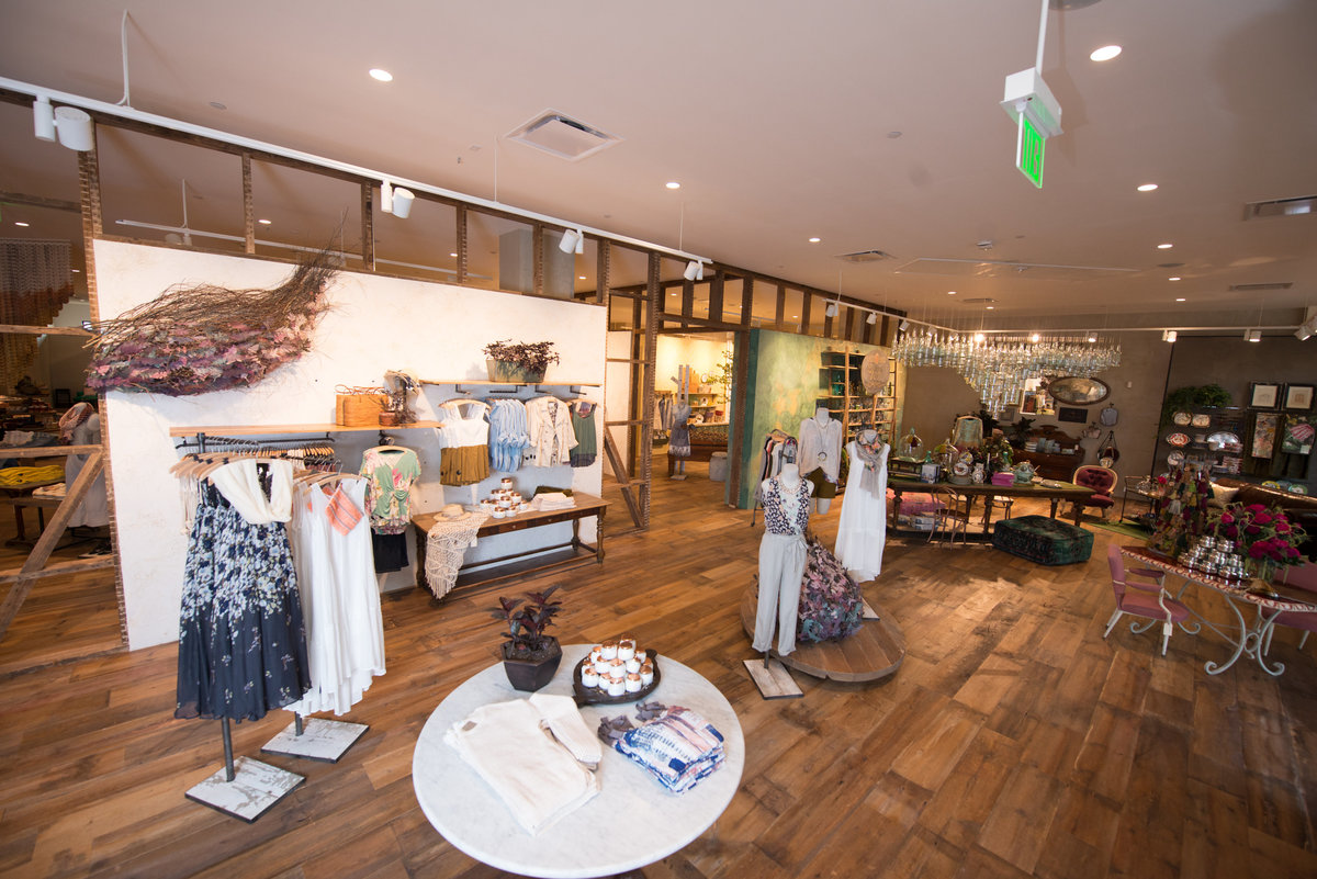 Anthropologie-7
