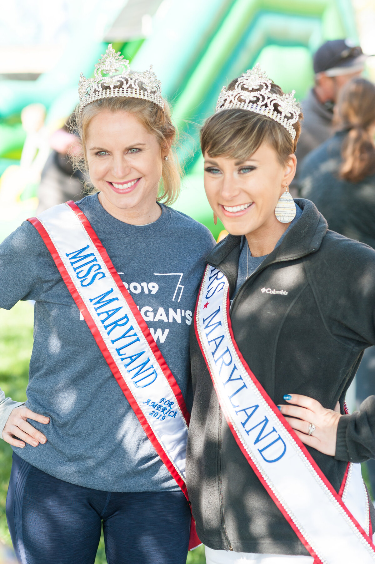 Wendy_Zook_Advocacy_Photography_Baltimore_Buddy_Walk_13