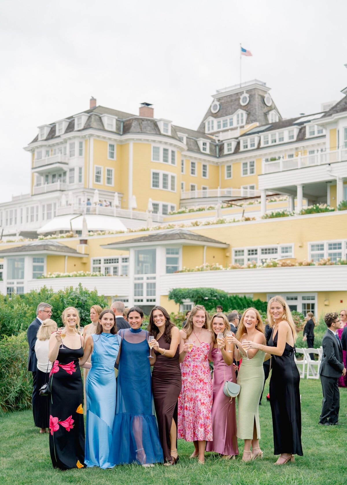 AbbySchuylerWedding_LF_0982