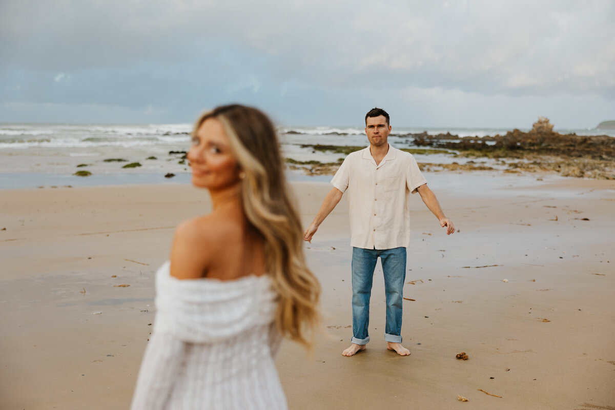 Deli&Joell-JBCreative-71