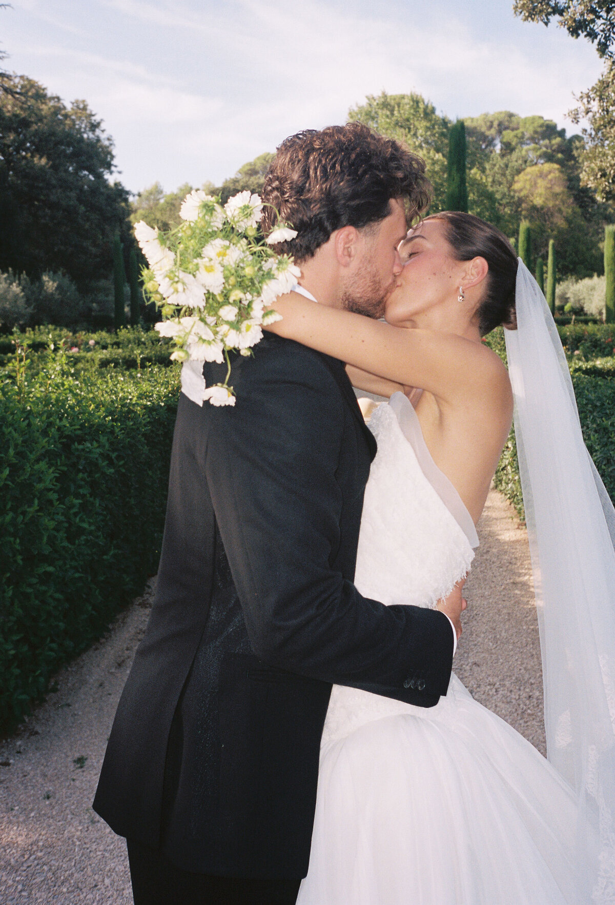 Sanne&DylanWeddingDay0515