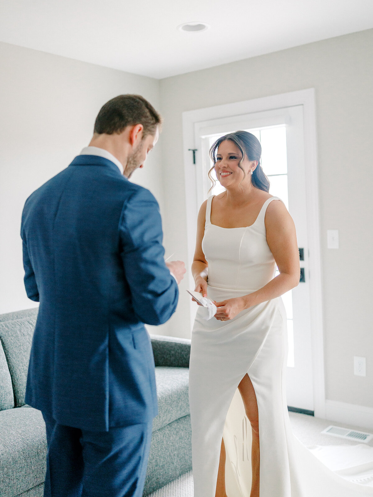 Fall Minneapolis elopement -24