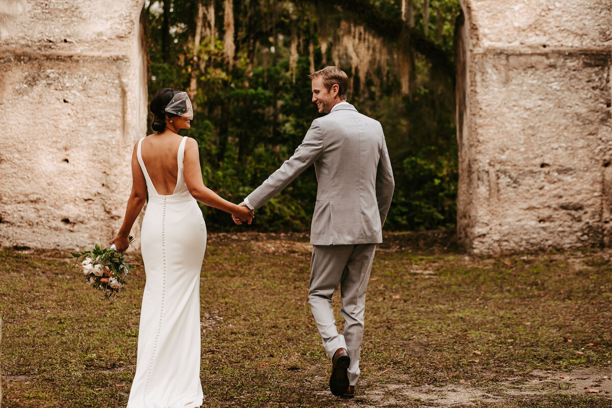 Cassie&Ryan_3-32
