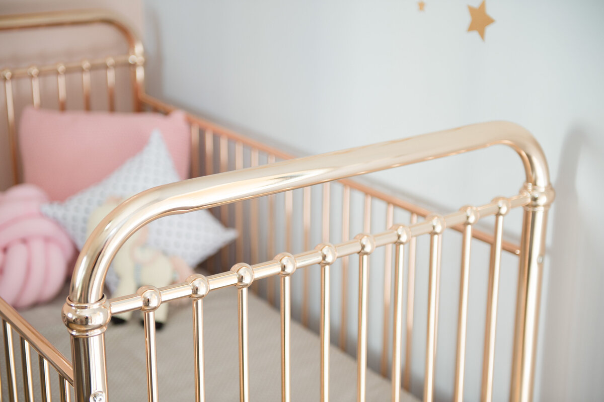 Petite_Vintage-GoldCoast51