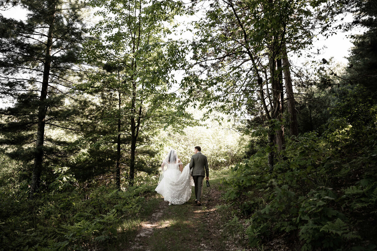 mallery&josh-windandwavesmedia-40