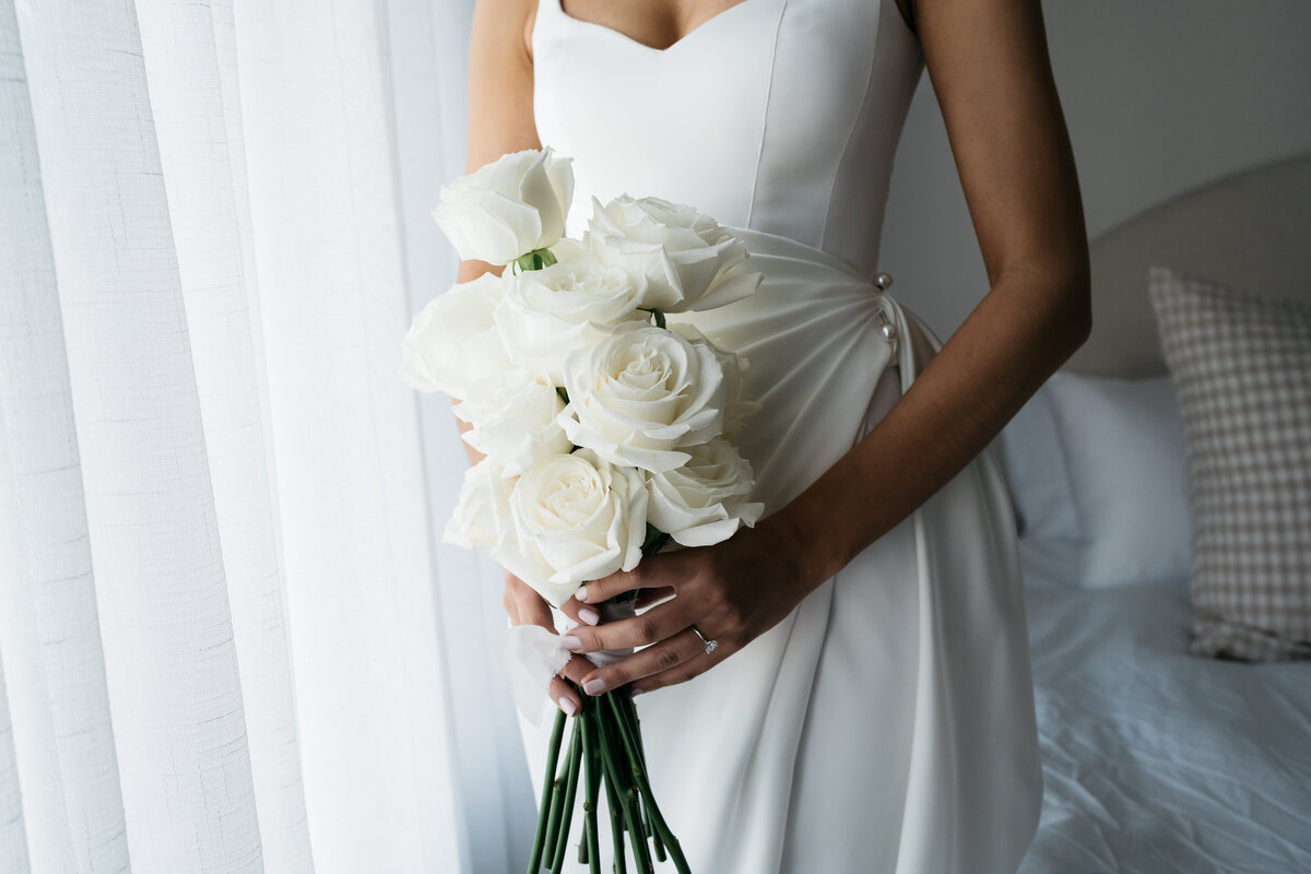 Zonzo Estate, Courtney Laura Photography, Yarra Valley Wedding Photographer, Jaclyn and Fletcher-167