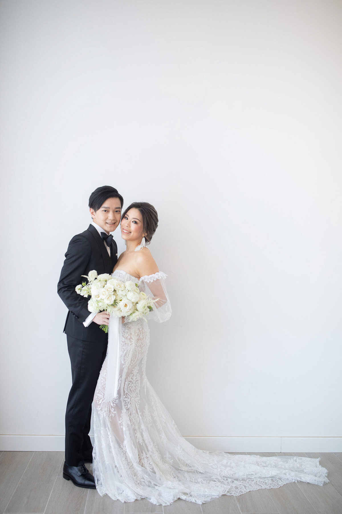 Hilary-Louis-Prewedding-18