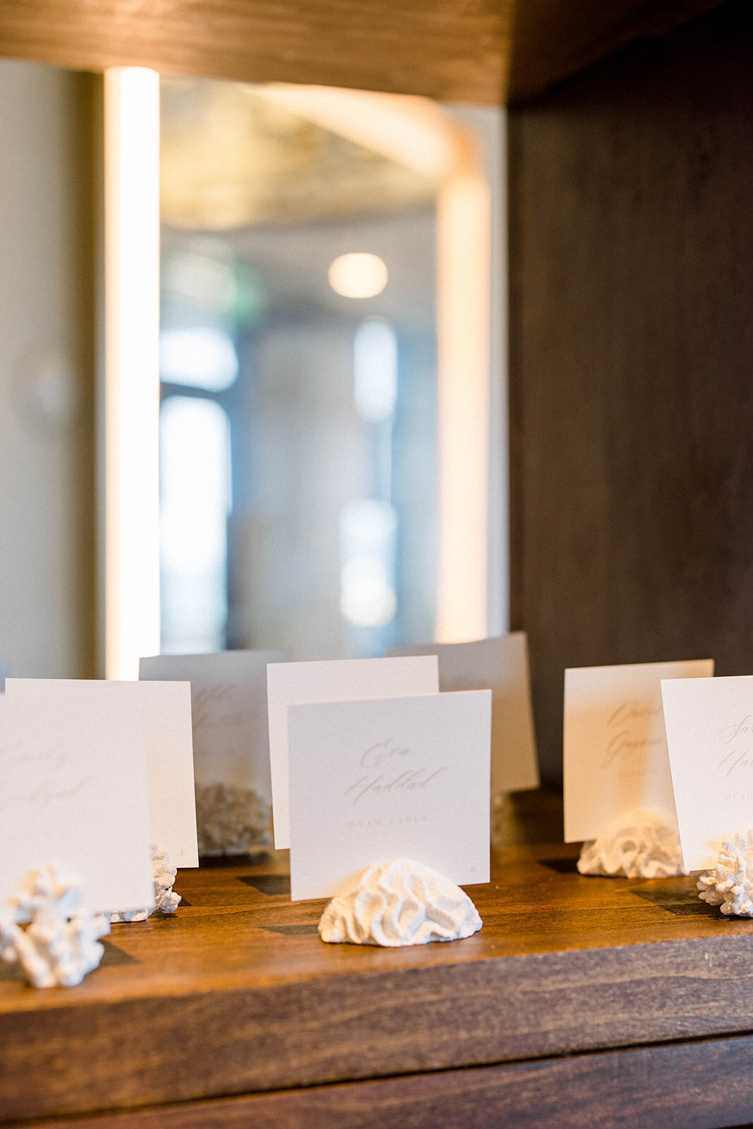 Atlanta Luxury Wedding Photographer-65
