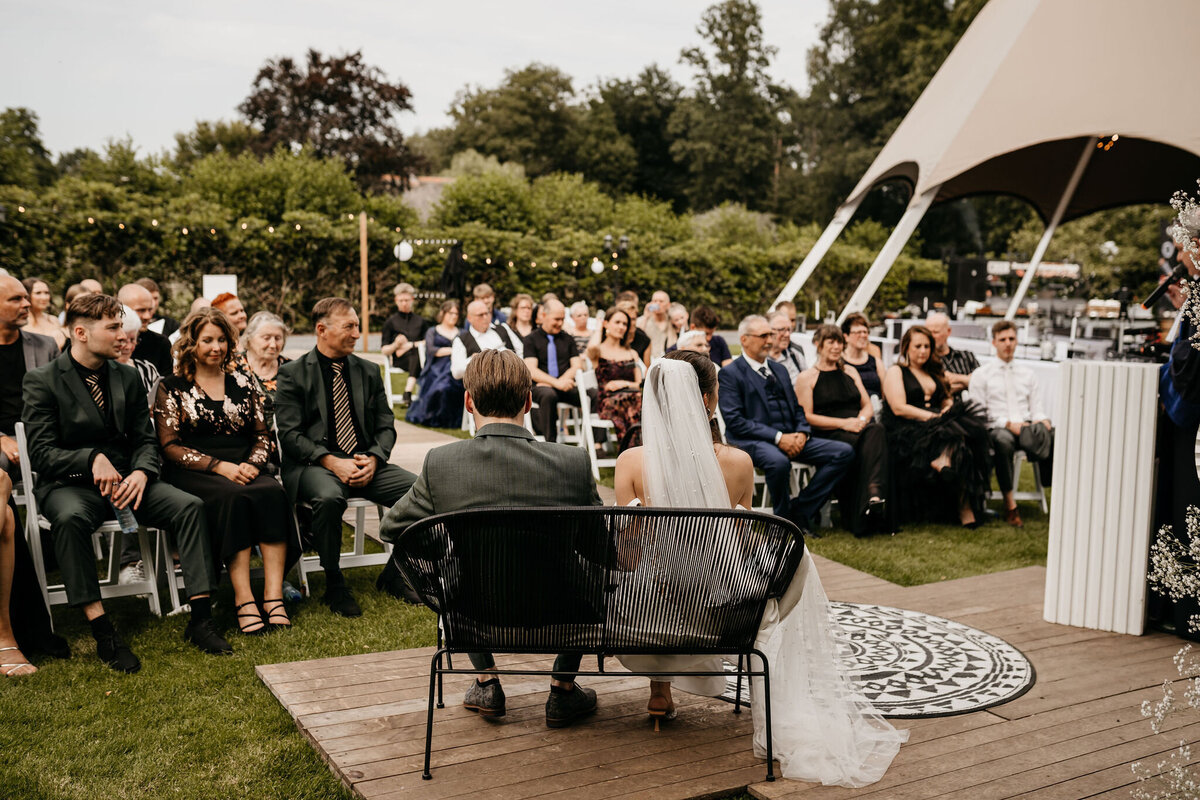 ICUFotografie-Dennis&Amber-427