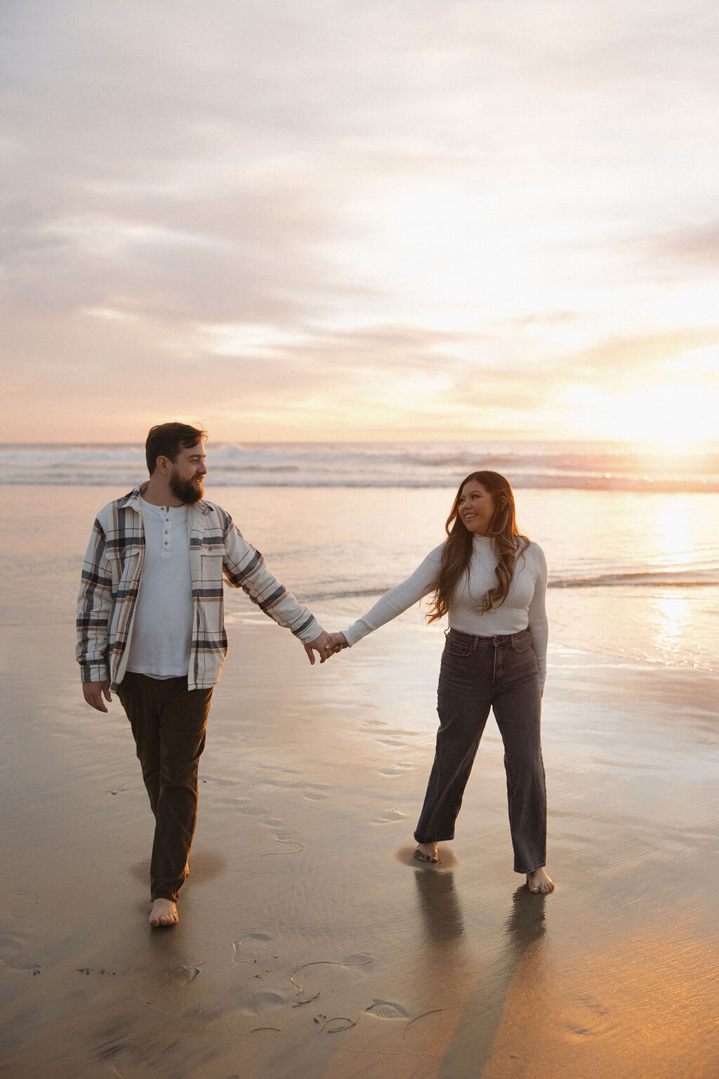Engagement-81