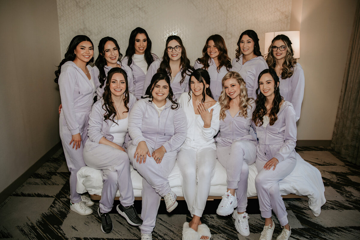 abbymariephoto:stanfillsneaks4