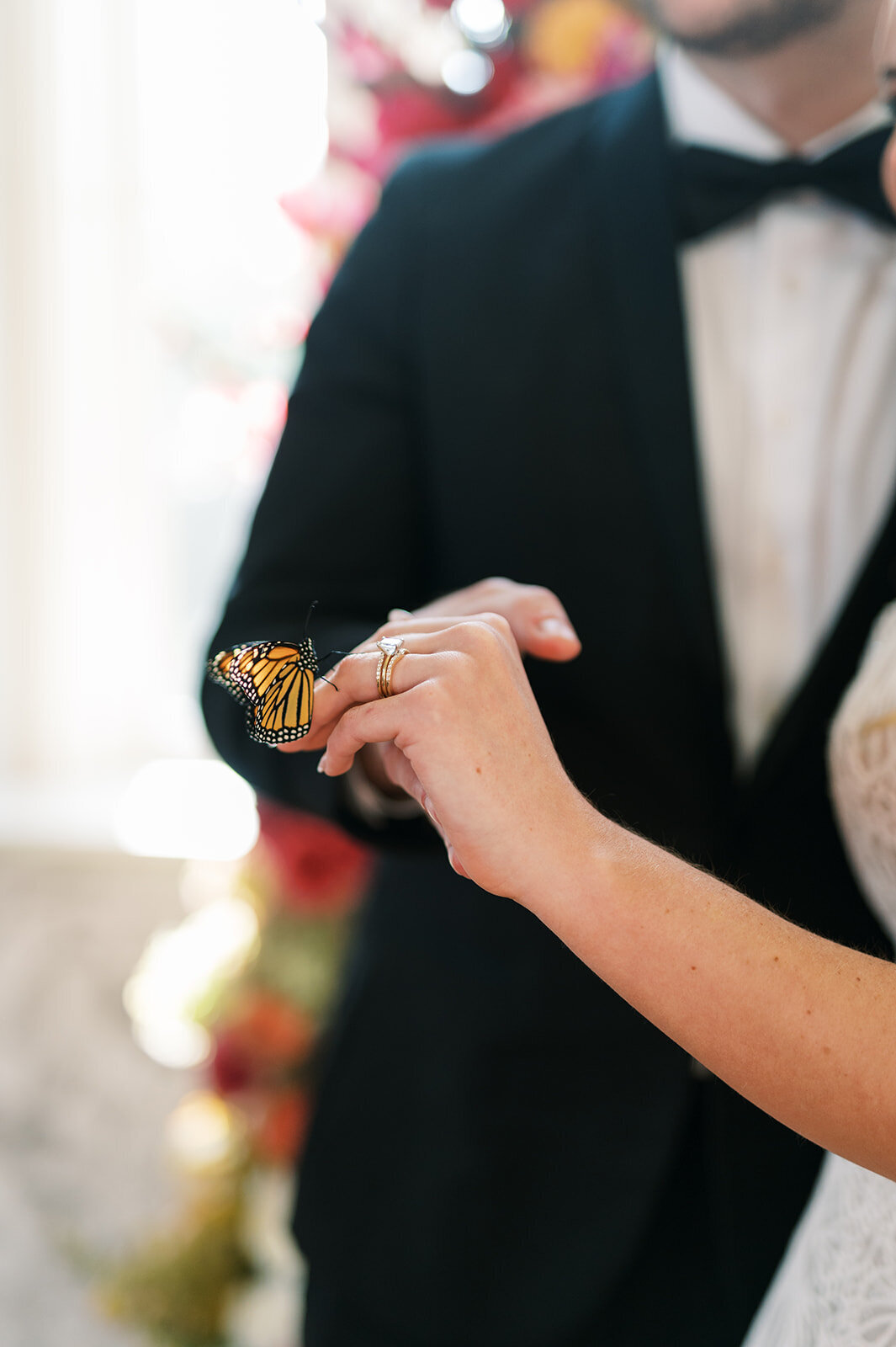 L&B Wedding-1027