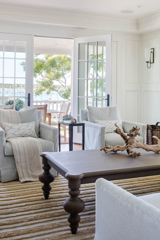 Colonial-Reproductions-Greek-Revival-Harbor-House (21)