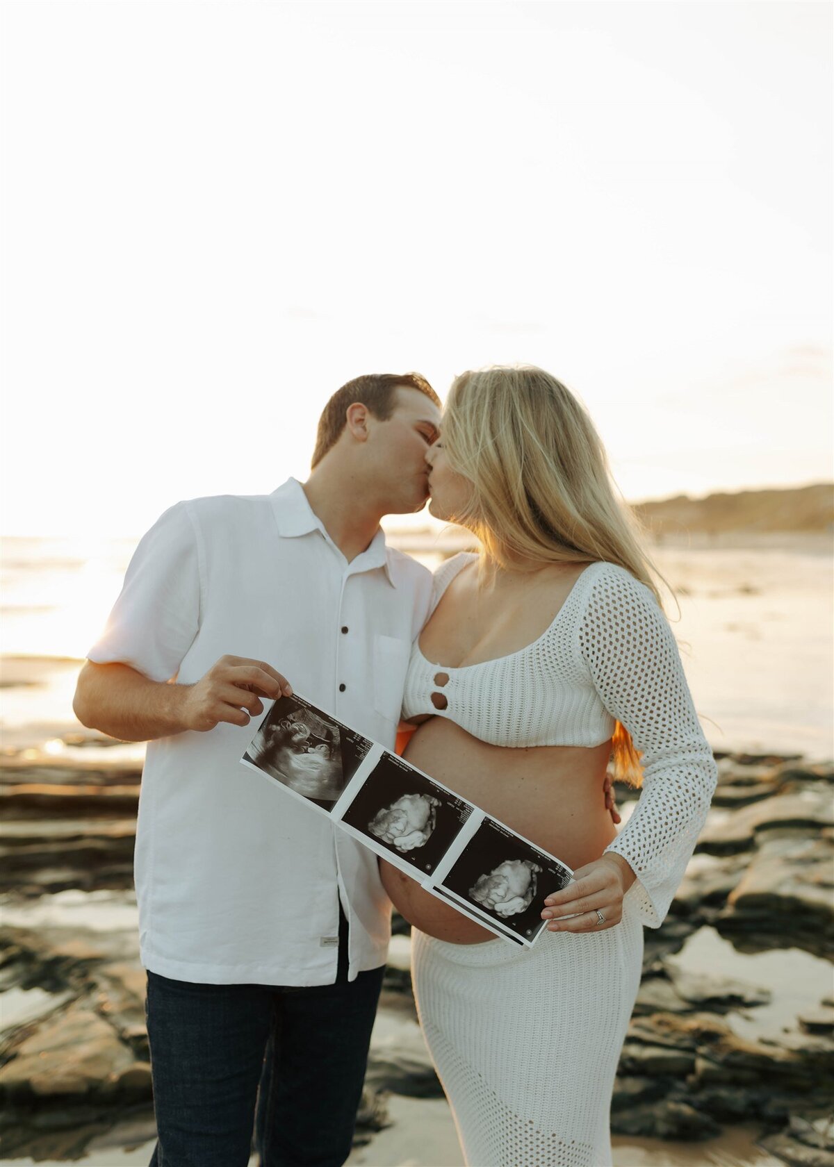 megan + braham-31