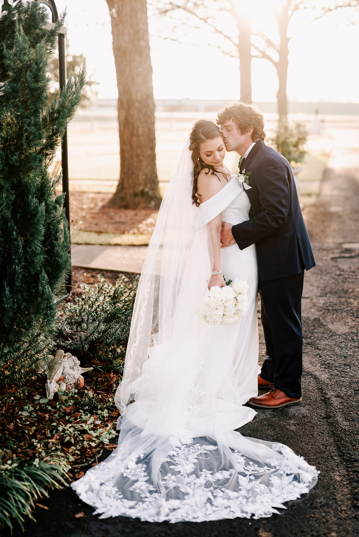 memphis-wedding-photographer_45