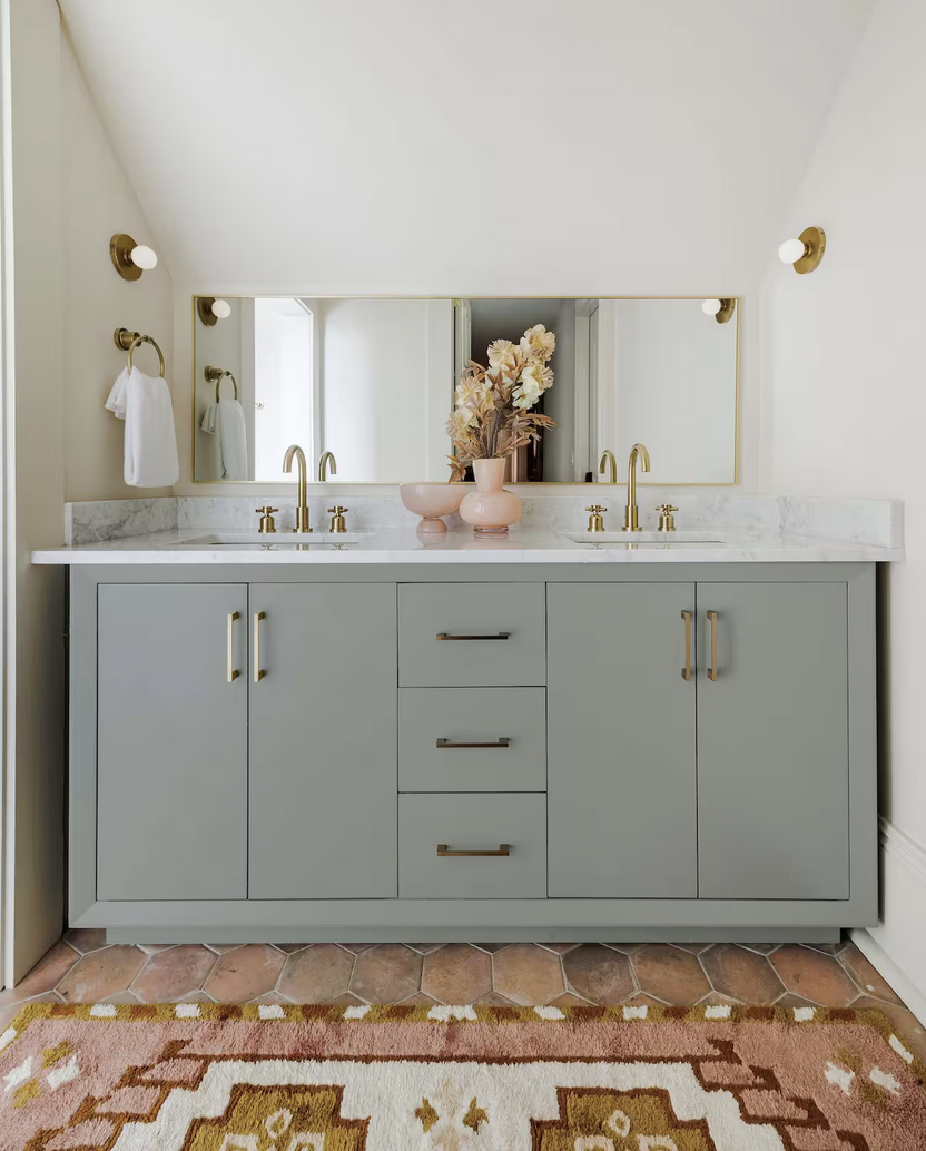 Screenshot 2025-08-03 at 2.14.45 PM